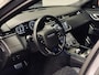 Land Rover Range Rover Velar 5.0 V8 SVAutobiography Dynamic Edition | 22" | Carbon | PilotAssist