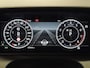 Land Rover Range Rover Velar 5.0 V8 SVAutobiography Dynamic Edition | 22" | Carbon | PilotAssist