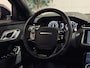 Land Rover Range Rover Velar 5.0 V8 SVAutobiography Dynamic Edition | 22" | Carbon | PilotAssist