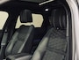 Land Rover Range Rover Velar 5.0 V8 SVAutobiography Dynamic Edition | 22" | Carbon | PilotAssist