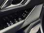 Land Rover Range Rover Velar 5.0 V8 SVAutobiography Dynamic Edition | 22" | Carbon | PilotAssist