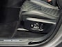 Land Rover Range Rover Velar 5.0 V8 SVAutobiography Dynamic Edition | 22" | Carbon | PilotAssist