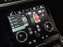 Land Rover Range Rover Velar 5.0 V8 SVAutobiography Dynamic Edition | 22" | Carbon | PilotAssist