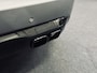 Land Rover Range Rover Velar 5.0 V8 SVAutobiography Dynamic Edition | 22" | Carbon | PilotAssist