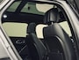 Land Rover Range Rover Velar 5.0 V8 SVAutobiography Dynamic Edition | 22" | Carbon | PilotAssist
