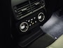 Land Rover Range Rover Velar 5.0 V8 SVAutobiography Dynamic Edition | 22" | Carbon | PilotAssist