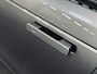 Land Rover Range Rover Velar 5.0 V8 SVAutobiography Dynamic Edition | 22" | Carbon | PilotAssist
