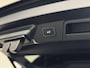 Land Rover Range Rover Velar 5.0 V8 SVAutobiography Dynamic Edition | 22" | Carbon | PilotAssist