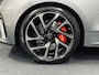 Land Rover Range Rover Velar 5.0 V8 SVAutobiography Dynamic Edition | 22" | Carbon | PilotAssist