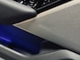 Land Rover Range Rover Velar 5.0 V8 SVAutobiography Dynamic Edition | 22" | Carbon | PilotAssist