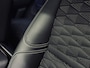Land Rover Range Rover Velar 5.0 V8 SVAutobiography Dynamic Edition | 22" | Carbon | PilotAssist