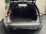 Land Rover Range Rover Velar 5.0 V8 SVAutobiography Dynamic Edition | 22" | Carbon | PilotAssist
