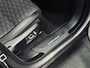 Land Rover Range Rover Velar 5.0 V8 SVAutobiography Dynamic Edition | 22" | Carbon | PilotAssist