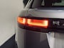 Land Rover Range Rover Velar 5.0 V8 SVAutobiography Dynamic Edition | 22" | Carbon | PilotAssist