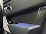 Land Rover Range Rover Velar 5.0 V8 SVAutobiography Dynamic Edition | 22" | Carbon | PilotAssist