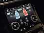 Land Rover Range Rover Velar 5.0 V8 SVAutobiography Dynamic Edition | 22" | Carbon | PilotAssist