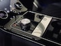 Land Rover Range Rover Velar 5.0 V8 SVAutobiography Dynamic Edition | 22" | Carbon | PilotAssist