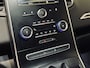 Renault Grand Scenic 1.3 TCe Limited 7p. | Trekhaak | NAP | CarPlay