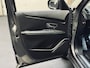 Renault Grand Scenic 1.3 TCe Limited 7p. | Trekhaak | NAP | CarPlay
