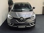 Renault Grand Scenic 1.3 TCe Limited 7p. | Trekhaak | NAP | CarPlay