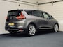 Renault Grand Scenic 1.3 TCe Limited 7p. | Trekhaak | NAP | CarPlay