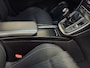 Renault Grand Scenic 1.3 TCe Limited 7p. | Trekhaak | NAP | CarPlay