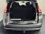 Renault Grand Scenic 1.3 TCe Limited 7p. | Trekhaak | NAP | CarPlay