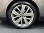 Renault Grand Scenic 1.3 TCe Limited 7p. | Trekhaak | NAP | CarPlay