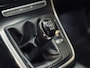 Renault Grand Scenic 1.3 TCe Limited 7p. | Trekhaak | NAP | CarPlay
