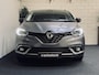 Renault Grand Scenic 1.3 TCe Limited 7p. | Trekhaak | NAP | CarPlay