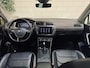 Volkswagen Tiguan 1.5 TSI ACT Highline R-Line | Panorama | Leder | Trekhaak