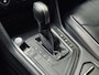 Volkswagen Tiguan 1.5 TSI ACT Highline R-Line | Panorama | Leder | Trekhaak