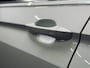 Volkswagen Tiguan 1.5 TSI ACT Highline R-Line | Panorama | Leder | Trekhaak