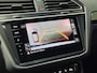 Volkswagen Tiguan 1.5 TSI ACT Highline R-Line | Panorama | Leder | Trekhaak