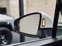 Volkswagen Tiguan 1.5 TSI ACT Highline R-Line | Panorama | Leder | Trekhaak