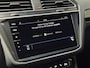 Volkswagen Tiguan 1.5 TSI ACT Highline R-Line | Panorama | Leder | Trekhaak