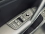 Volkswagen Tiguan 1.5 TSI ACT Highline R-Line | Panorama | Leder | Trekhaak