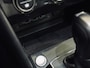 Volkswagen Tiguan 1.5 TSI ACT Highline R-Line | Panorama | Leder | Trekhaak