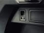 Volkswagen Tiguan 1.5 TSI ACT Highline R-Line | Panorama | Leder | Trekhaak