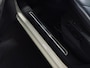 Volkswagen Tiguan 1.5 TSI ACT Highline R-Line | Panorama | Leder | Trekhaak