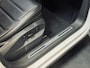 Volkswagen Tiguan 1.5 TSI ACT Highline R-Line | Panorama | Leder | Trekhaak