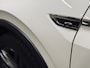 Volkswagen Tiguan 1.5 TSI ACT Highline R-Line | Panorama | Leder | Trekhaak