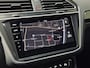 Volkswagen Tiguan 1.5 TSI ACT Highline R-Line | Panorama | Leder | Trekhaak