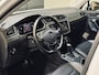 Volkswagen Tiguan 1.5 TSI ACT Highline R-Line | Panorama | Leder | Trekhaak