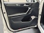 Volkswagen Tiguan 1.5 TSI ACT Highline R-Line | Panorama | Leder | Trekhaak