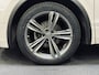 Volkswagen Tiguan 1.5 TSI ACT Highline R-Line | Panorama | Leder | Trekhaak