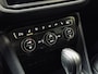 Volkswagen Tiguan 1.5 TSI ACT Highline R-Line | Panorama | Leder | Trekhaak