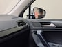 Volkswagen Tiguan 1.5 TSI ACT Highline R-Line | Panorama | Leder | Trekhaak
