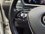 Volkswagen Tiguan 1.5 TSI ACT Highline R-Line | Panorama | Leder | Trekhaak