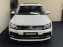 Volkswagen Tiguan 1.5 TSI ACT Highline R-Line | Panorama | Leder | Trekhaak